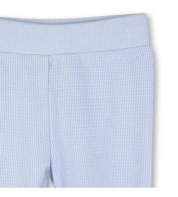 Hugo Boss Joggingpak