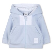 Hugo Boss Joggingpak