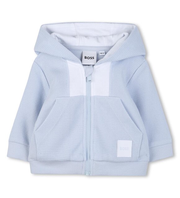 Hugo Boss Joggingpak