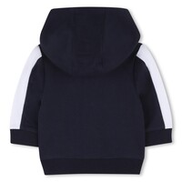 Hugo Boss Joggingpak