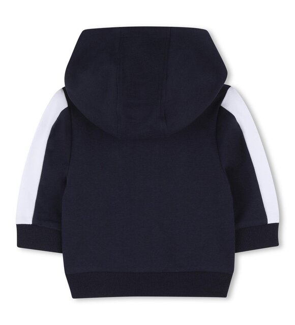 Hugo Boss Joggingpak