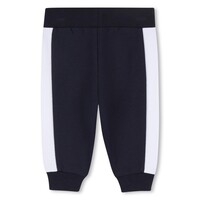 Hugo Boss Joggingpak