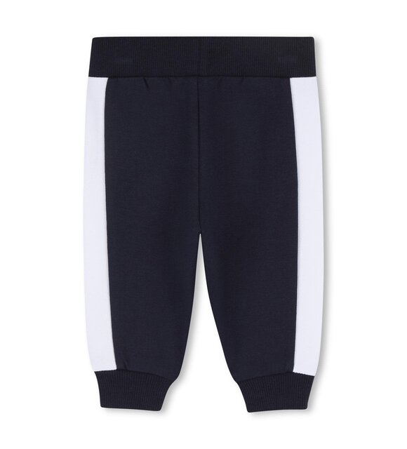 Hugo Boss Joggingpak