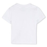 Hugo Boss Joggingpak