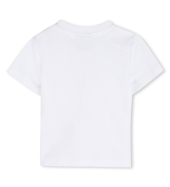 Hugo Boss Joggingpak