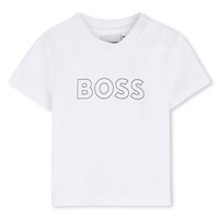 Hugo Boss Joggingpak