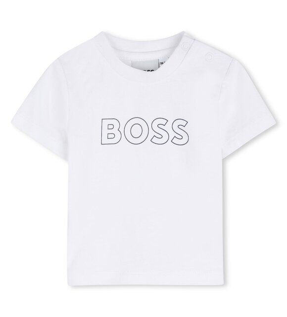 Hugo Boss Joggingpak