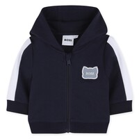 Hugo Boss Joggingpak