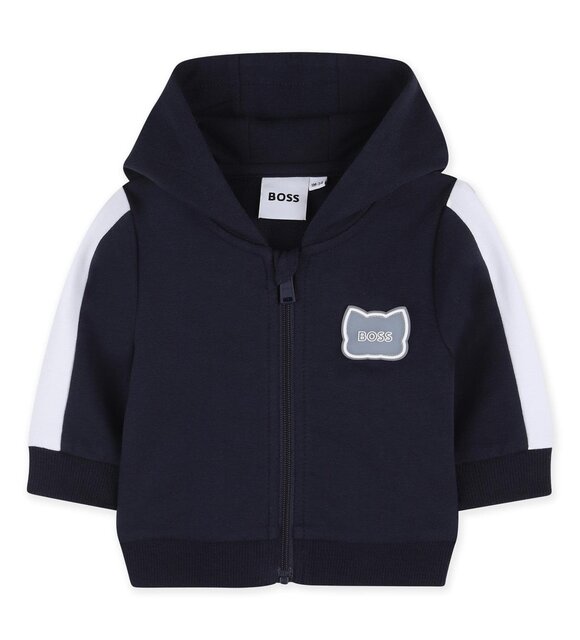 Hugo Boss Joggingpak