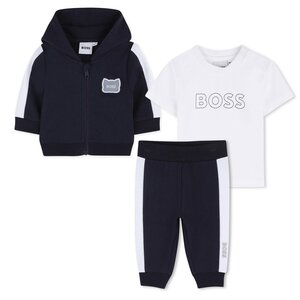Hugo Boss Joggingpak