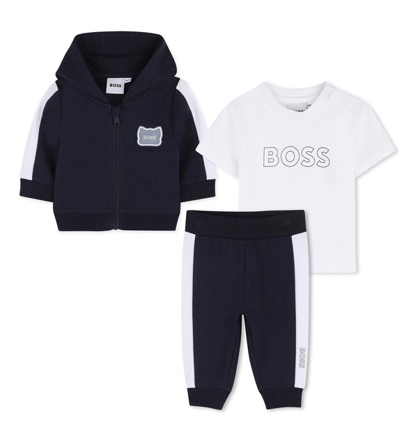 Hugo Boss Joggingpak