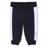 Hugo Boss Joggingpak