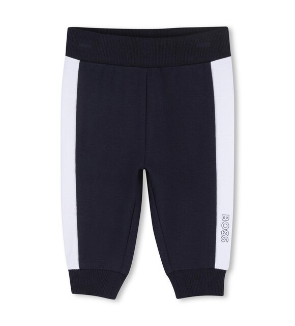 Hugo Boss Joggingpak