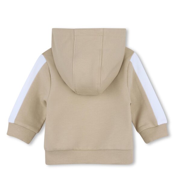 Hugo Boss Joggingpak