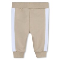 Hugo Boss Joggingpak