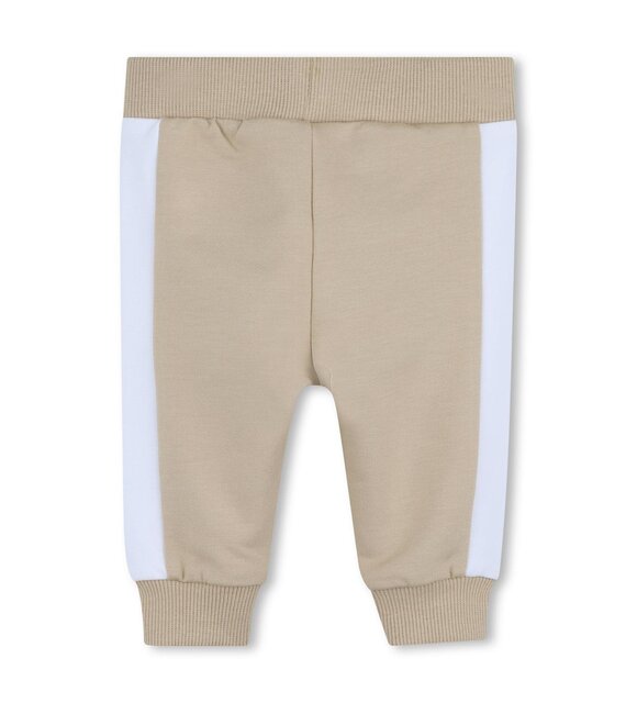 Hugo Boss Joggingpak