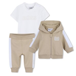 Hugo Boss Joggingpak