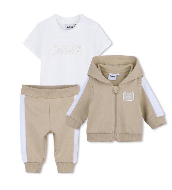 Hugo Boss Joggingpak