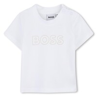 Hugo Boss Joggingpak