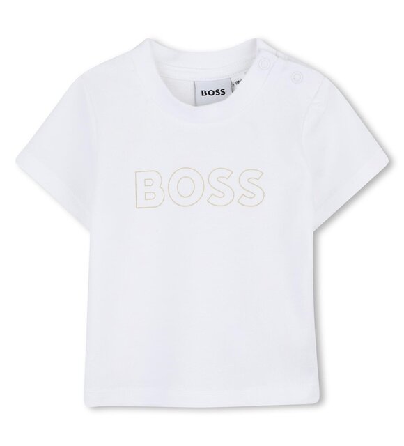 Hugo Boss Joggingpak