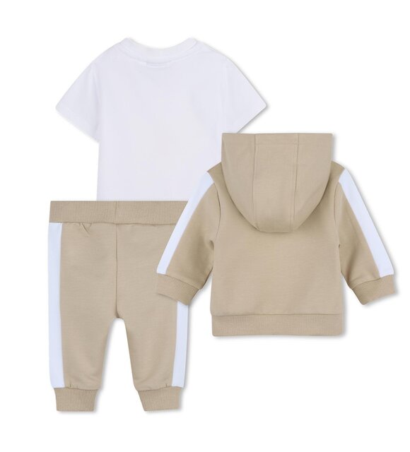 Hugo Boss Joggingpak