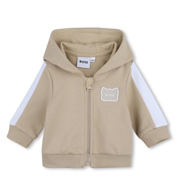 Hugo Boss Joggingpak