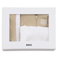 Hugo Boss Joggingpak