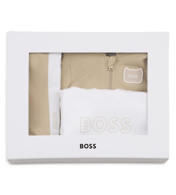 Hugo Boss Joggingpak