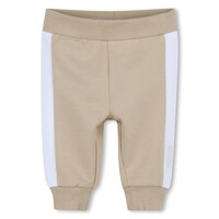 Hugo Boss Joggingpak