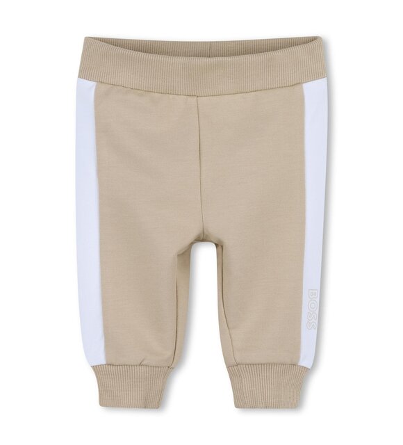 Hugo Boss Joggingpak