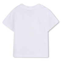 Hugo Boss Joggingpak