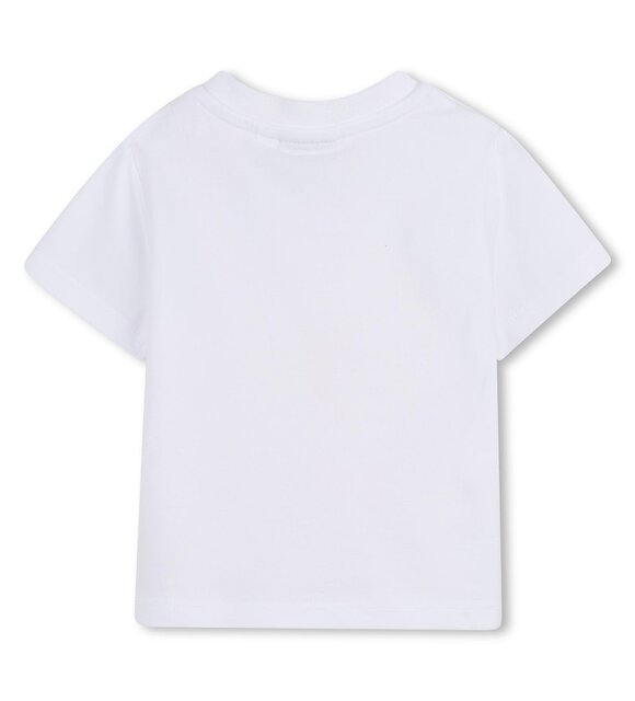 Hugo Boss Joggingpak