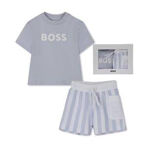 Hugo Boss Set