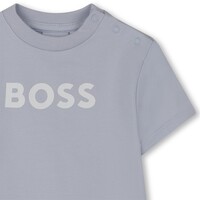 Hugo Boss Set