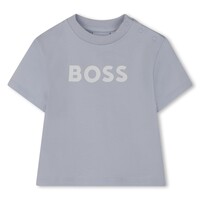 Hugo Boss Set