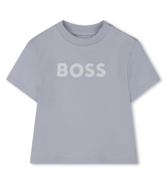 Hugo Boss Set