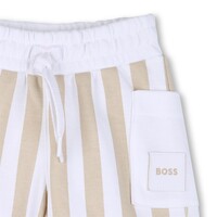 Hugo Boss Set