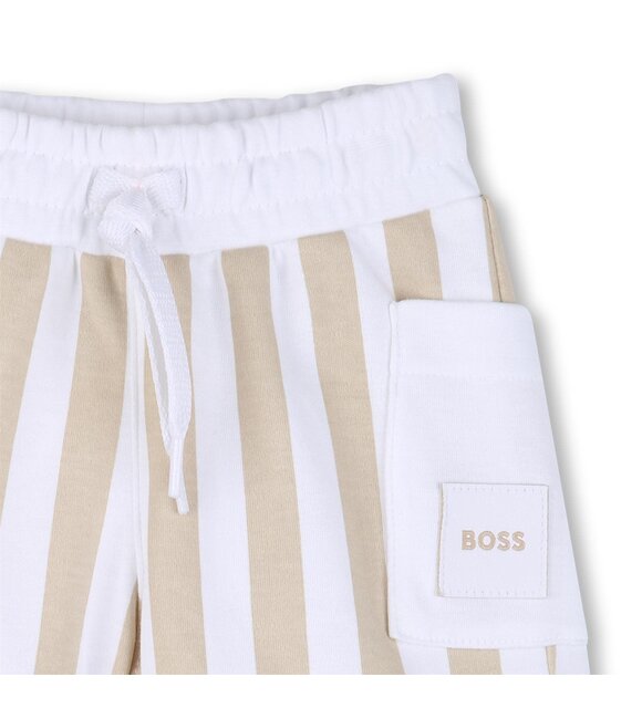 Hugo Boss Set