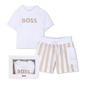 Hugo Boss Set
