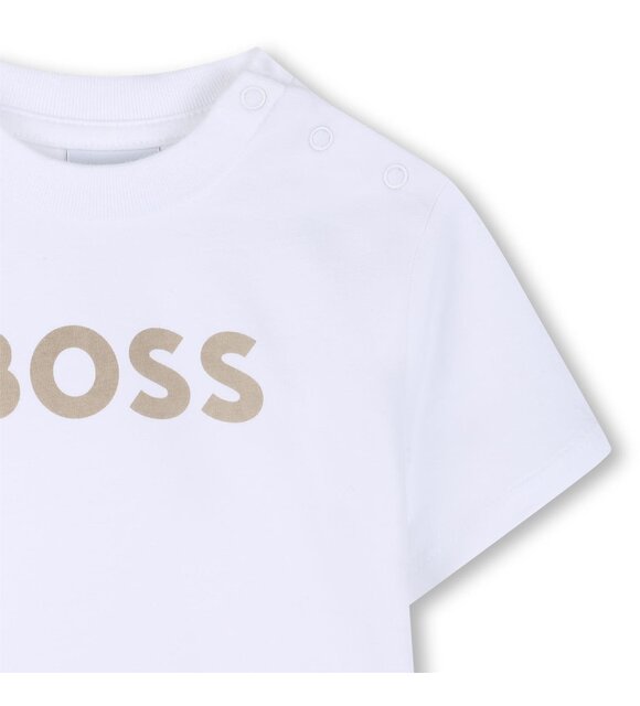 Hugo Boss Set