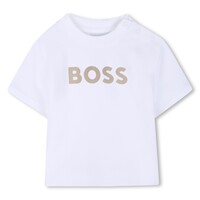 Hugo Boss Set