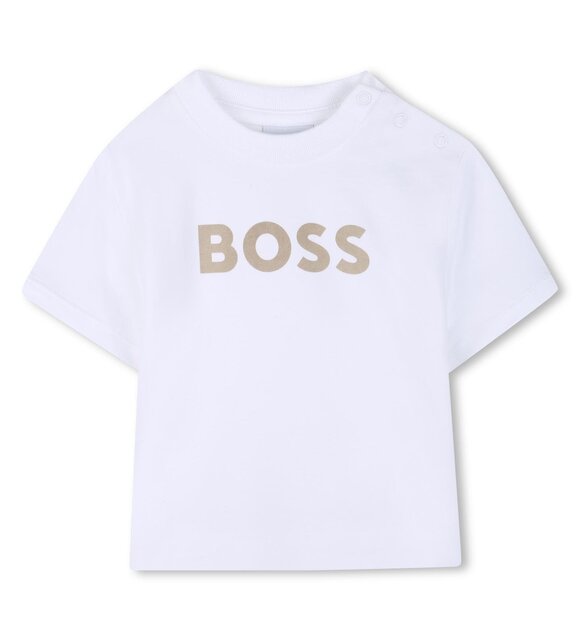 Hugo Boss Set