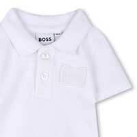 Hugo Boss Polo