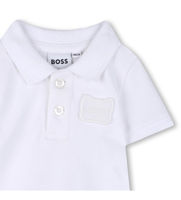 Hugo Boss Polo