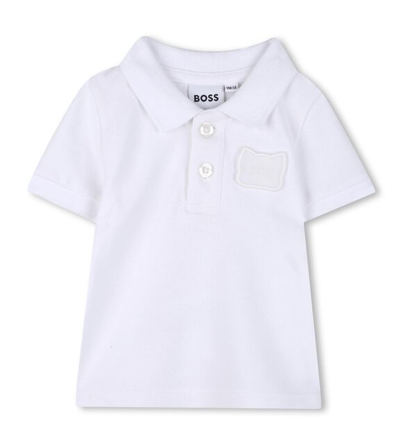 Hugo Boss Polo