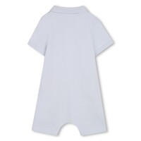 Hugo Boss Zomerpakje