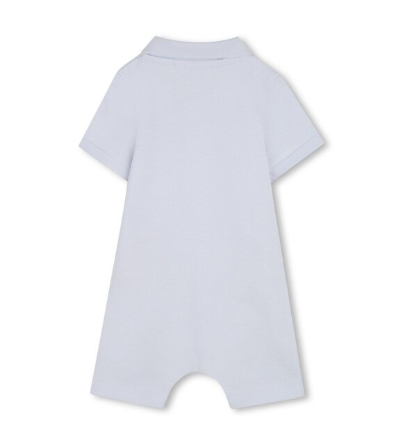 Hugo Boss Zomerpakje