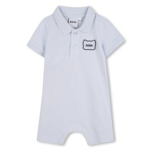 Hugo Boss Zomerpakje