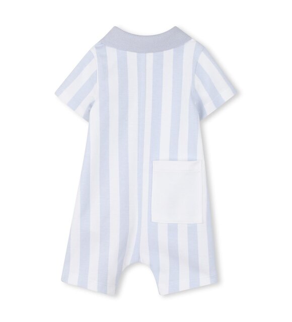 Hugo Boss Zomerpakje