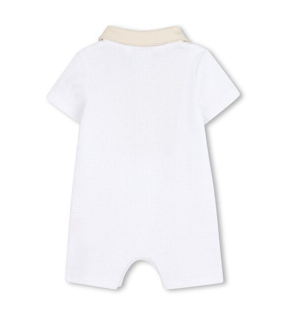 Hugo Boss Zomerpakje